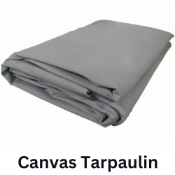 _Tarpaulin (14)